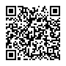 Mein To Odhu Chunariya Song - QR Code