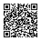 Pranayam Ninn Chirichu Song - QR Code