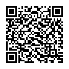 Melo Lambiya Nagar Me Lago Song - QR Code