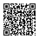 Koottilai Song - QR Code