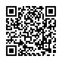 Minu Minnalai Song - QR Code