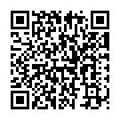 Mandiriyo Song - QR Code