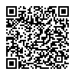 Vattayila Pandalittu Song - QR Code