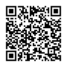 Onnu Thodaanullil Song - QR Code