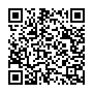 Kurukumari Prave Song - QR Code