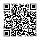 Dhahikkunnu Bhagani Song - QR Code