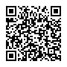 Mami Nanda Fagan Song - QR Code