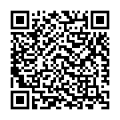 Mhara Acha Din Kab Avega Song - QR Code