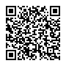 Mharo Rajasthani Song - QR Code