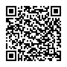 Makkayil Porisha Song - QR Code