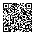 Hoo Is Arrehman Song - QR Code