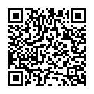 Ethra Madhukal Song - QR Code