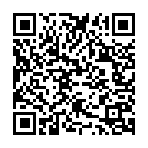 Koottilai Song - QR Code