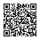 Kannukal Kannukal (From "Karutha Kai") Song - QR Code