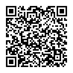 Mandirya Me Gunje Jai Jaikaar Song - QR Code