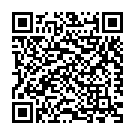 Mahra Banna Hai Rajwadi Song - QR Code