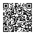 Snehamam Thrikaikal Song - QR Code