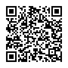 Nadha En Kankal Song - QR Code