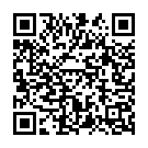 Maro Pyaro Rajasthan Song - QR Code