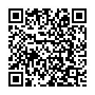 Jeevitha Yathrayil Song - QR Code