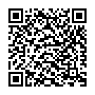 Koottilai Song - QR Code