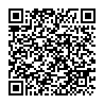 Mhari Chaach Ke Ghamadki Deja Song - QR Code