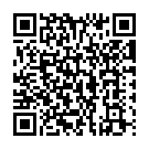 Oru Rathri Nee Song - QR Code