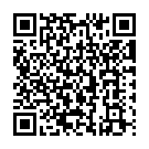 Oru Muthamekatte Song - QR Code