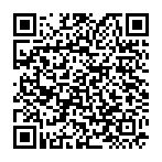 Mara Re Karam Me Bavaliya Likha Tha Song - QR Code