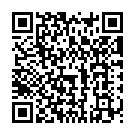 Papiye Ennum Song - QR Code