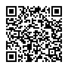 Daivame Nin Dhanamallo Song - QR Code