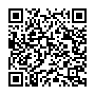 Yeshuve Nin Sneham Song - QR Code