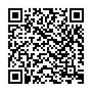 Desathin Naadha Song - QR Code