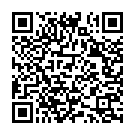 Hrudayathilente (Male Version) Song - QR Code