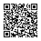 Hrudayathilente (Female Version) Song - QR Code