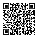 Koottilai Song - QR Code