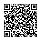 Raagamay Snehamay Song - QR Code