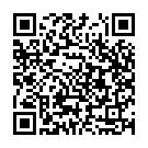 Jeevitham Alakadalai Song - QR Code