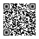 Eeso Neeyen Song - QR Code