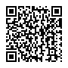 Mahino Faganko Song - QR Code