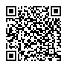 Swarloka Kanyakamare Song - QR Code