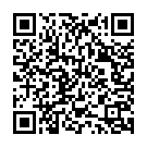 Koottilai Song - QR Code