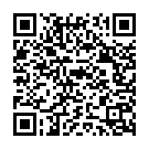 Nadhalayanghal Cherthu Song - QR Code