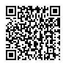 Jeevan Nalkum Song - QR Code