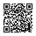 Koottilai Song - QR Code