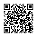 Koottilai Song - QR Code