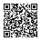 Koottilai Song - QR Code