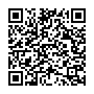 Koottilai Song - QR Code