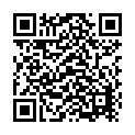 Koottilai Song - QR Code