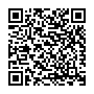 Haar Ka Asar Song - QR Code